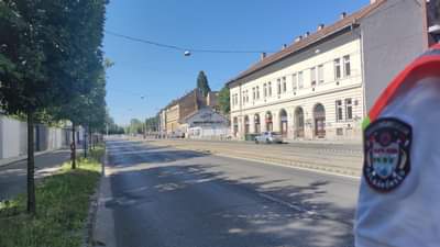 Lehet, hogy egy kép erről: szabadtéri