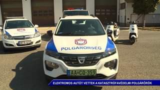 TV13 - Gépjárműveinkről!
 #kvp
#tv13
#opel
#hajo
#dacia
#spring
#zoldauto
#mus...