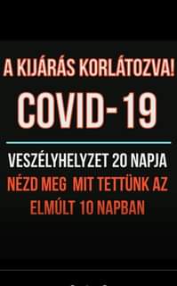 További videókat fedezhetsz fel a Watch funkcióban....