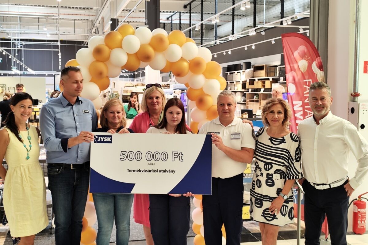 A végigjátszás után hadd osszak meg pár gondolatot a játékkal kapcsolatban....