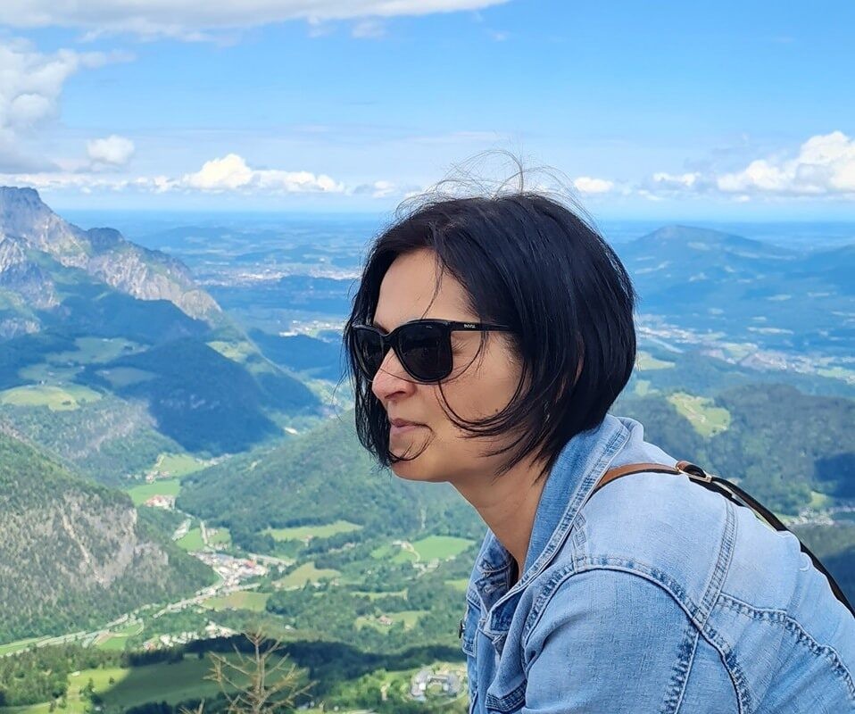 Árvízi védekezés - Hálás köszönet a KVP csapatnak!...