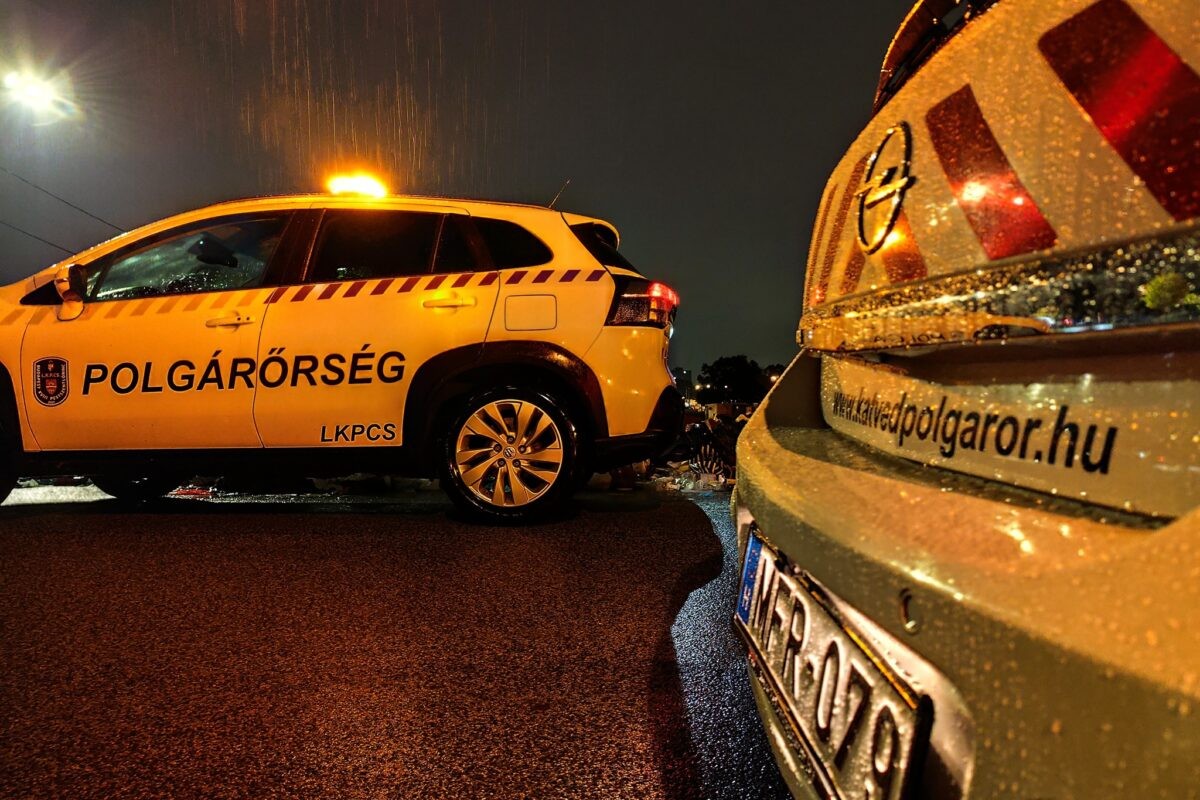 Összefogásban az erő, azaz a kiváló munkát végző csapatok is összefognak!...
